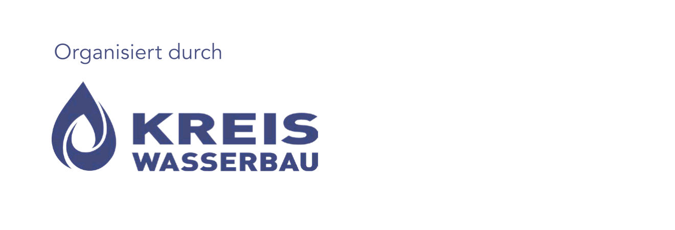 bachtag-organsiert